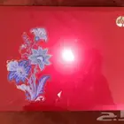 لابتوب hp مستعمل للبيع