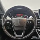 لينكون كورسير 2022