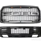 شبك فورد F150