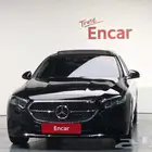 مرسيدس E200 2025 معرض الميموني للاستيراد من كوريا
