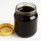 عسل اصلي