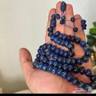 فاتوران باتمان راهى  فاتوران لون باتمان ذروى منفوخ