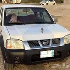 ددسن دبل غمارتين 2009