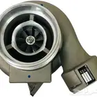 للبيع تيربو كاتربيلر شيول 980F