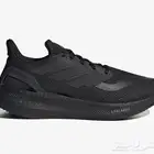 أحذية أديداس PureBoost 5