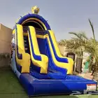 نطيطات للاجار اليومي