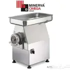 مفرمه لحوم ايطالي .. OMEGA .. 22 32