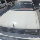 تويوتا كراسيد 95جي ال تماتيك