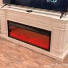دفايه و ديكور و سماعه بلوتوث بأسعار رمزيه جميع مناطق المملكه