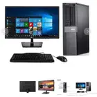 جهاز كمبيوتر مكتبي i5 مع رام 8 جيجا