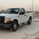 دواسات f150