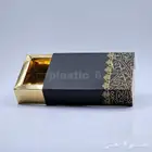 بوكسات او باكت اوقية عود ثمن بوكس ربع تولة