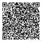 تصميم باركود