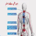 معالج شعبي لي علاج الابهر وعرق النساء والانزلاق الغظروفي
