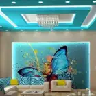 Gypsum and marble contractor for wood