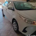 تويوتا يارس 2021
