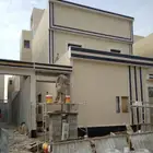 معلم دهانات برفايل