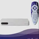 جهاز بي ان سبورت