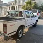 توصيل المدينة ضواحيها