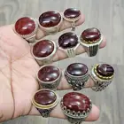 خواتم .فضه .اصلي