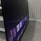 شاشة فيلبس philips - 55 بوصة