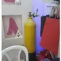 تغليف وهدايا
