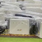 راوتر هواوي من stc مفتوح الشفرة