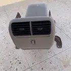 ديكور المكيف الخلفي فورد ( تم البيع )