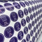 عرض خاص للاستكر لجميع المقاسات لفترة محدودة