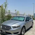 تورس 2015 ستاندر للبيع