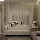 كوش افراح ومداخل وحفلات