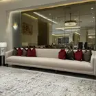 الحراج بن قاسم القديم