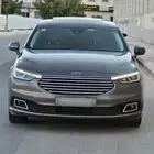 توروس 2022