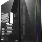 كيس و مراوح lian li