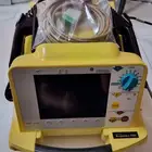 للبيع صدمات مستعمل شبه جديد أمريكي