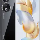 جوال هونر 90