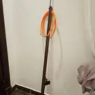 مسدس بحري رايف