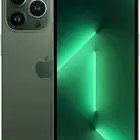 iPhone 13 pro   ايفون 13 برو