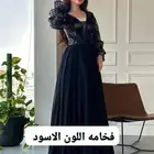 أجهزة أبل