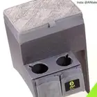 تكاية نيسان شاص - النياكل 1