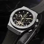 للبيع ساعة ماركة Hublot