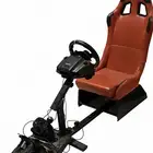 دركسون G920 Logitech طقم كامل