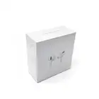 سماعة ابل ايربودز برو