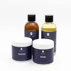 متجر كريمات طبيعية 100