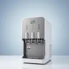 براده بفلتر 4 مراحل