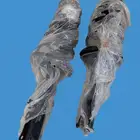 متوفر مساعدات كورلا من 2008 إلى 2013 اصلي مستورد