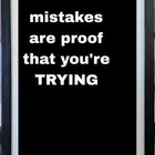 لوحة جدارية مع برواز كبير المقاس 77 سم (طول) 56 عرض