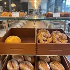 وصلت تشكيلة جديدة الاستاندات البوفية المفتوح جديدة وفاخرة