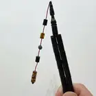 سبحه حربا قصه تركيه