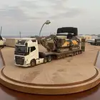 جده